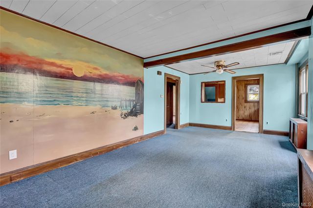 25 N Washington Avenue, Centereach, NY 11720