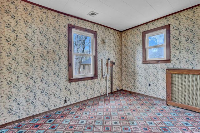 25 N Washington Avenue, Centereach, NY 11720