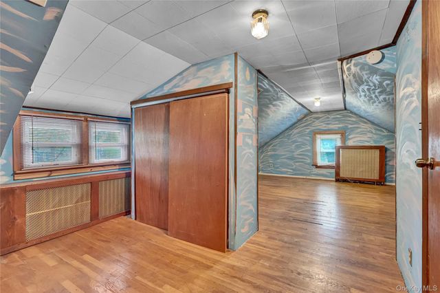 25 N Washington Avenue, Centereach, NY 11720