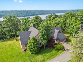 8093 Rockwood Lane, Rogers, AR 72756