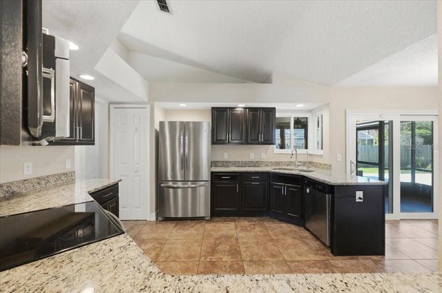2406 ABALONE BOULEVARD, Orlando, FL 32833