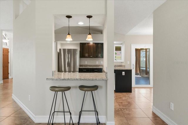 2406 ABALONE BOULEVARD, Orlando, FL 32833
