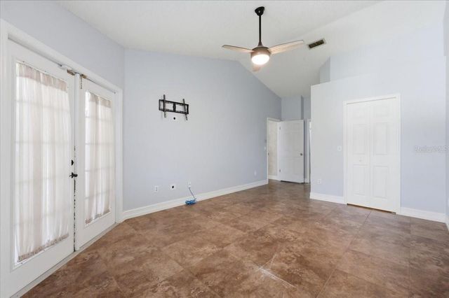 2406 ABALONE BOULEVARD, Orlando, FL 32833
