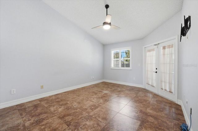 2406 ABALONE BOULEVARD, Orlando, FL 32833