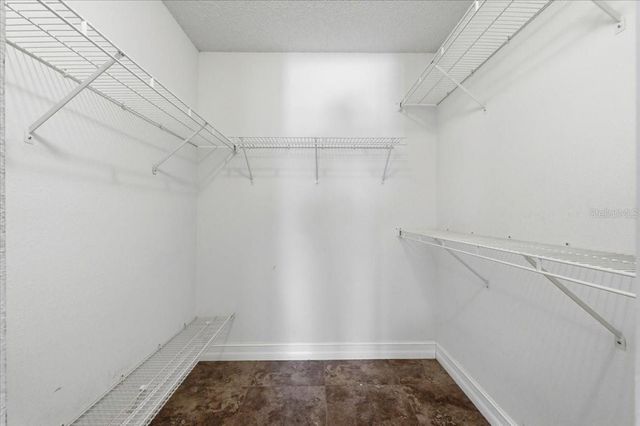 2406 ABALONE BOULEVARD, Orlando, FL 32833