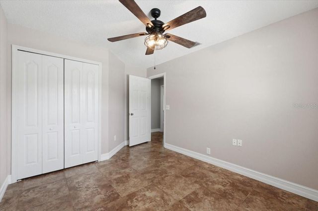 2406 ABALONE BOULEVARD, Orlando, FL 32833