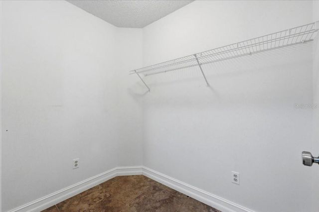 2406 ABALONE BOULEVARD, Orlando, FL 32833