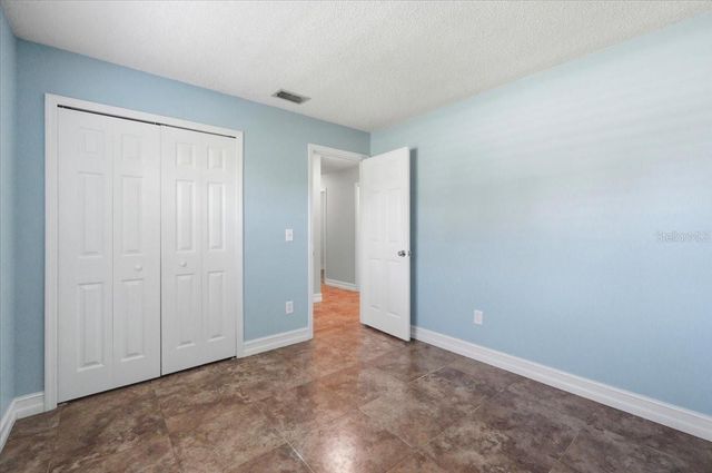 2406 ABALONE BOULEVARD, Orlando, FL 32833