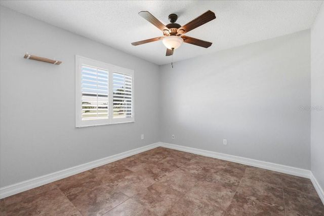 2406 ABALONE BOULEVARD, Orlando, FL 32833