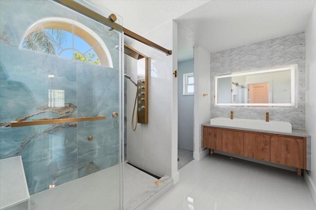 2406 ABALONE BOULEVARD, Orlando, FL 32833