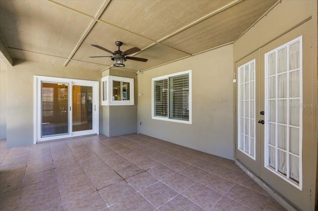 2406 ABALONE BOULEVARD, Orlando, FL 32833