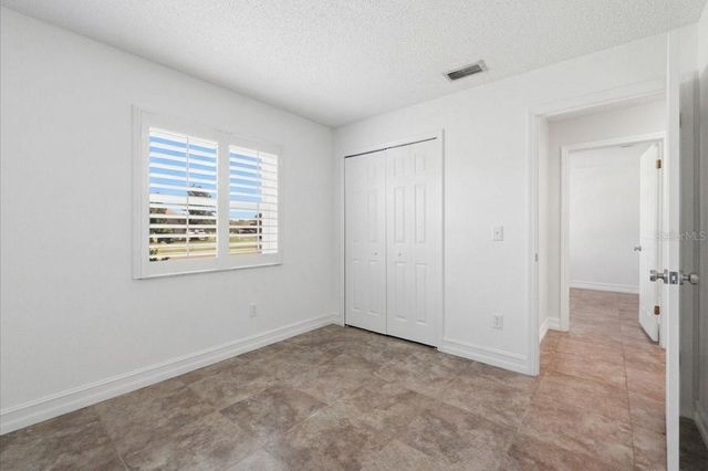 2406 ABALONE BOULEVARD, Orlando, FL 32833
