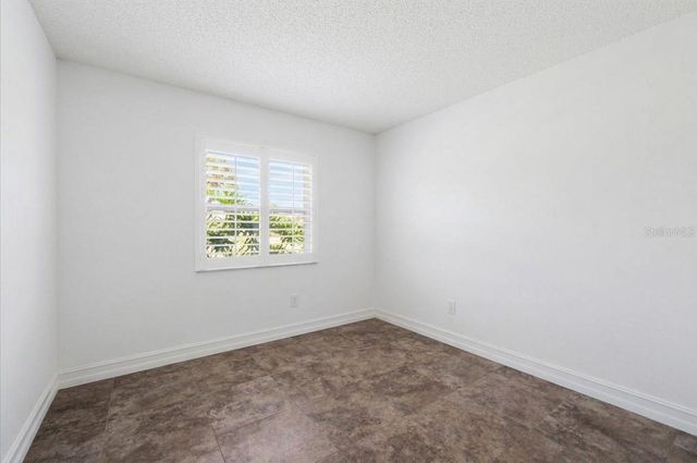 2406 ABALONE BOULEVARD, Orlando, FL 32833
