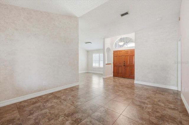 2406 ABALONE BOULEVARD, Orlando, FL 32833