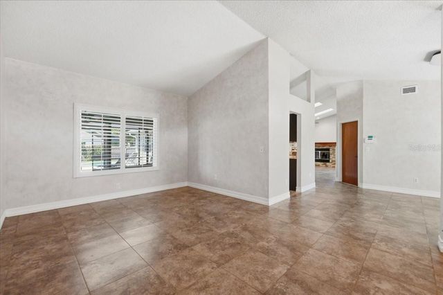 2406 ABALONE BOULEVARD, Orlando, FL 32833