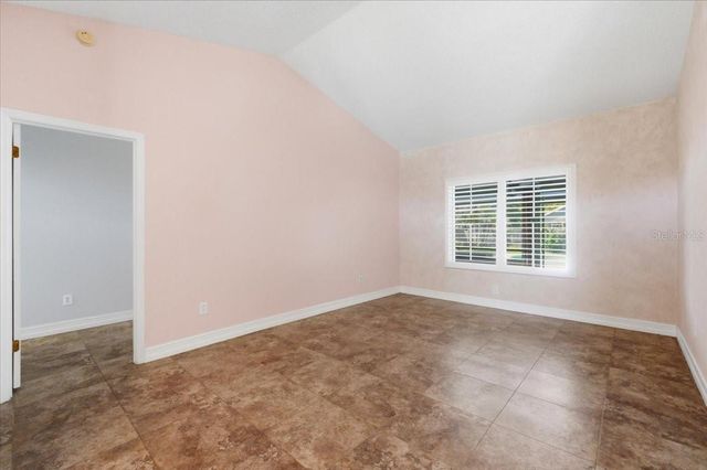 2406 ABALONE BOULEVARD, Orlando, FL 32833