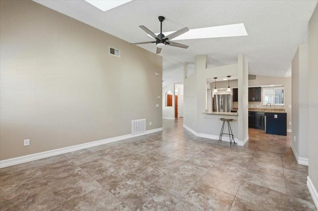2406 ABALONE BOULEVARD, Orlando, FL 32833
