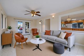 1459 Akamai Street, Kailua, HI 96734