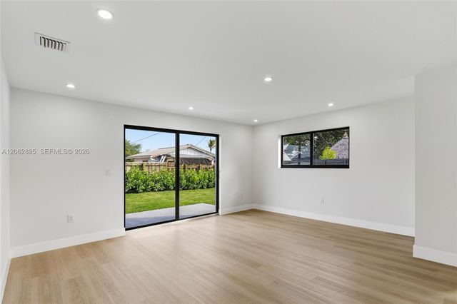 9660 Dominican Drive 0, Cutler Bay, FL 33189
