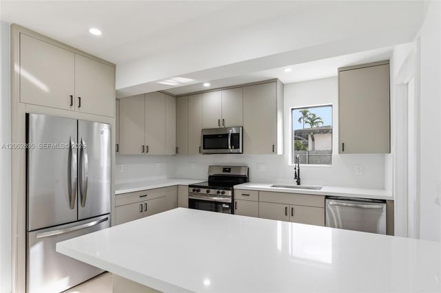 9660 Dominican Drive 0, Cutler Bay, FL 33189
