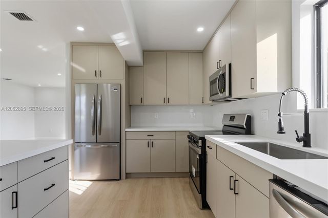 9660 Dominican Drive 0, Cutler Bay, FL 33189