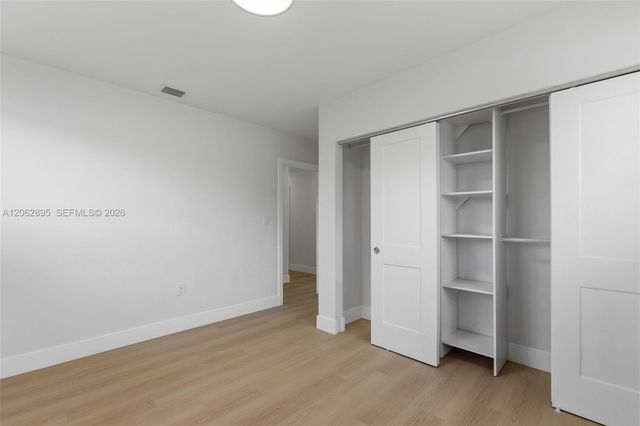 9660 Dominican Drive 0, Cutler Bay, FL 33189