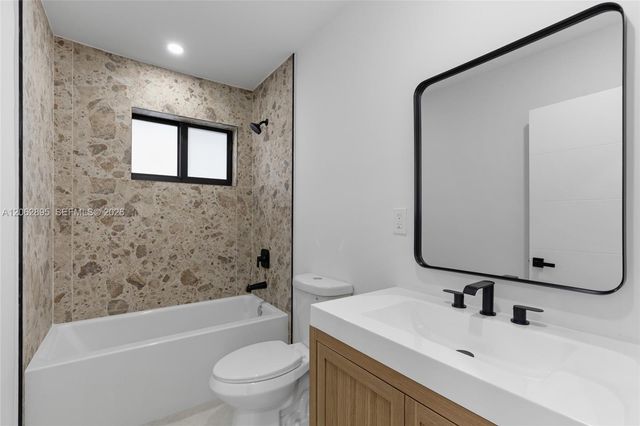 9660 Dominican Drive 0, Cutler Bay, FL 33189