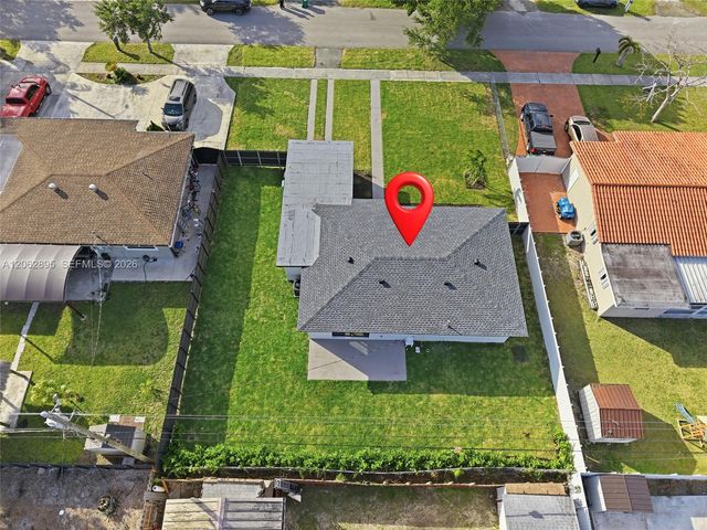 9660 Dominican Drive 0, Cutler Bay, FL 33189