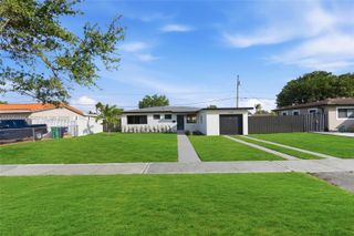 9660 Dominican Drive 0, Cutler Bay, FL 33189