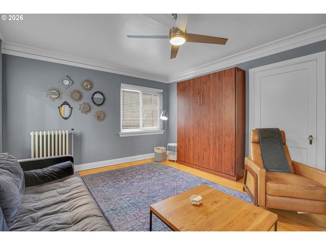 709 Sw 16TH Ave 207, Portland, OR 97205