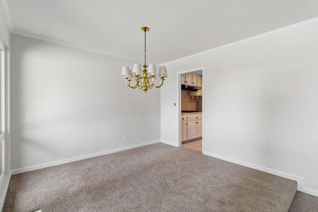 4681 Oak Twig Way, Carmichael, CA 95608