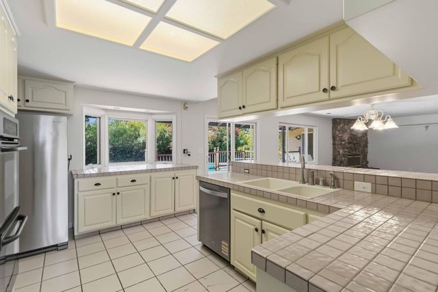 4681 Oak Twig Way, Carmichael, CA 95608