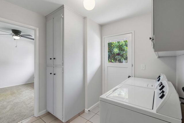 4681 Oak Twig Way, Carmichael, CA 95608
