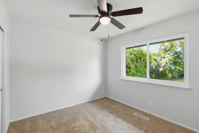 4681 Oak Twig Way, Carmichael, CA 95608