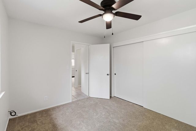 4681 Oak Twig Way, Carmichael, CA 95608