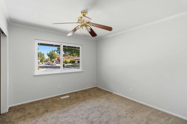 4681 Oak Twig Way, Carmichael, CA 95608