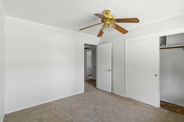 4681 Oak Twig Way, Carmichael, CA 95608