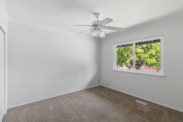 4681 Oak Twig Way, Carmichael, CA 95608