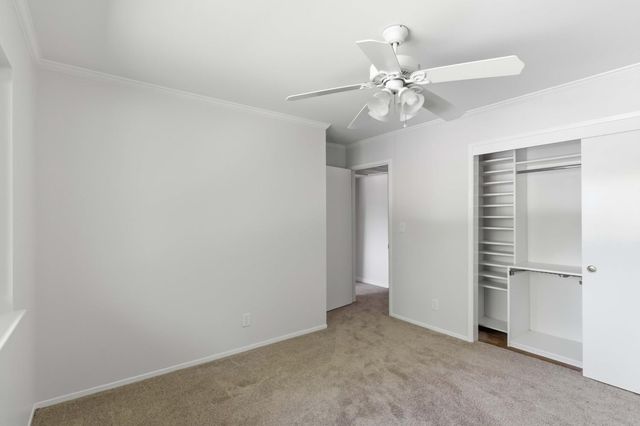 4681 Oak Twig Way, Carmichael, CA 95608