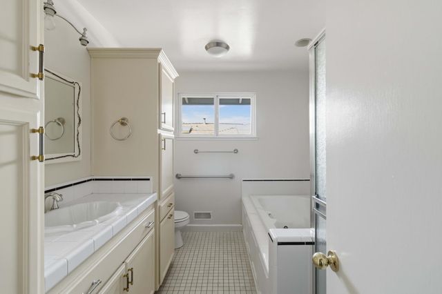 4681 Oak Twig Way, Carmichael, CA 95608