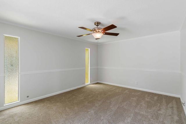 4681 Oak Twig Way, Carmichael, CA 95608