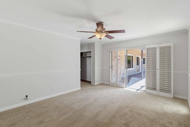 4681 Oak Twig Way, Carmichael, CA 95608