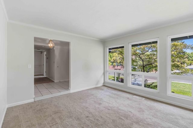 4681 Oak Twig Way, Carmichael, CA 95608