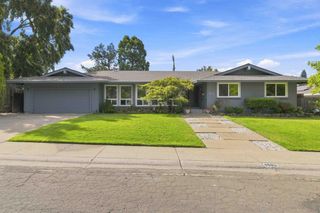 4681 Oak Twig Way, Carmichael, CA 95608
