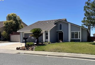 2929 Bluebonnet Ct, Antioch, CA 94531