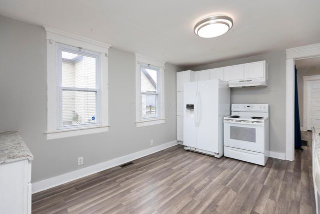 174 Boyleston Avenue, Newark, OH 43055