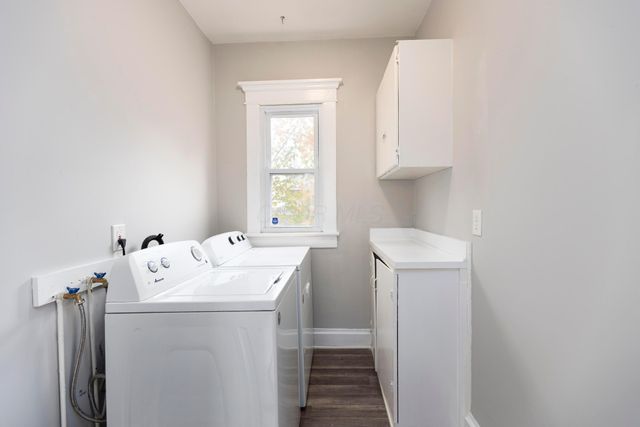 174 Boyleston Avenue, Newark, OH 43055