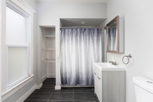 174 Boyleston Avenue, Newark, OH 43055