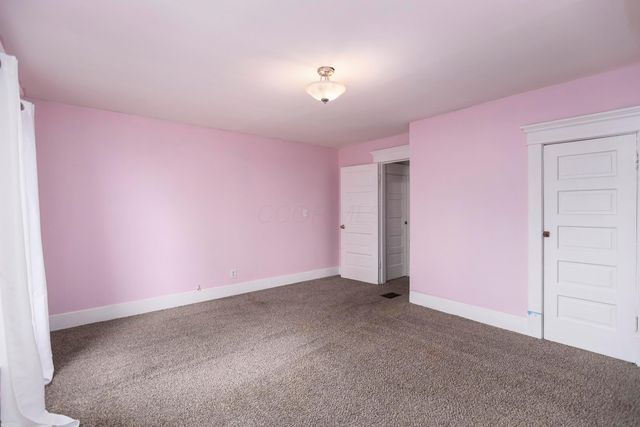 174 Boyleston Avenue, Newark, OH 43055