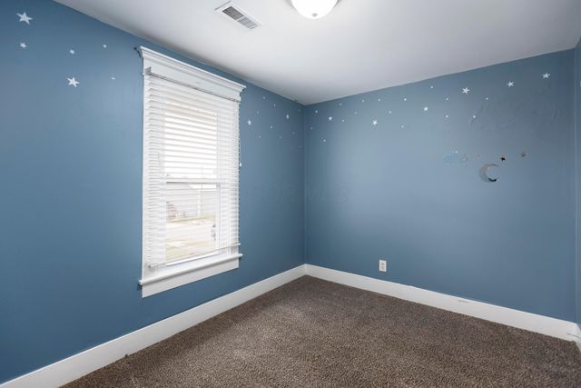 174 Boyleston Avenue, Newark, OH 43055